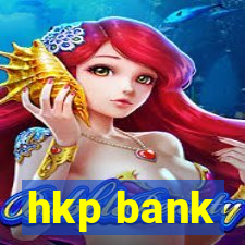 hkp bank